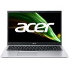 Ноутбук Acer Aspire 3 AA315-58-5427 NX.ADDEF.01N