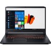 Рабочая станция Acer ConceptD 5 Pro CN515-71P-776Y NX.C4YER.001