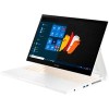 Ноутбук 2-в-1 Acer ConceptD 3 Ezel CC314-72G-76F1 NX.C5HER.002