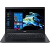 Ноутбук Acer Extensa 15 EX215-31-P3UX NX.EFTER.00J