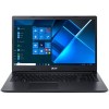 Ноутбук Acer Extensa 15 EX215-22-R1QQ NX.EG9ER.019