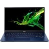 Ноутбук Acer Swift 5 SF514-54T-759J NX.HHYER.003