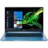 Ноутбук Acer Swift 3 SF314-57-519E NX.HJHER.004