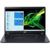 Ноутбук Acer Aspire 3 A315-56-513B NX.HS5ER.025