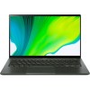 Ноутбук Acer Swift 5 SF514-55GT-75BS NX.HXAEP.001