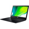 Ноутбук Acer Aspire 3 A317-52-599Q NX.HZWER.007