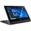 Ноутбук 2-в-1 Acer TravelMate Spin B3 TMB311RN-31-P5KK NX.VN1EG.002