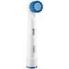 Сменная насадка Oral-B Sensitive Clean EB17 (1 шт)