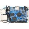 Одноплатный компьютер Orange pi PC Plus RD004