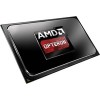 Процессор AMD Opteron 6344 [OS6344WKTCGHK]