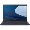 Ноутбук ASUS ExpertBook P2 P2451FA-BM1356R