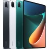 Планшет Xiaomi Mi Pad 5 128GB (китайская версия, серый космос)