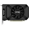 Видеокарта Palit GeForce GTX 1050 StormX 2GB GDDR5 [NE5105001841-1070F]