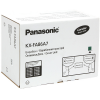 PANASONIC 86A (KX-FA86A7) блок фотобарабана