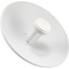 Радиомост Ubiquiti PowerBeam M5-400 (PBE-M5-400-EU)