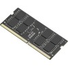 Оперативная память Advantech 8GB DDR4 SODIMM PC4-21300 SQR-SD4N8G2K6SNBCB