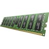 Оперативная память Samsung 128GB DDR4 PC4-25600 M393AAG40M32-CAECO