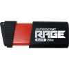 USB Flash Patriot Supersonic Rage Elite 512GB