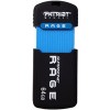 USB Flash Patriot Supersonic Rage USB 3.1 64GB [PEF64GSRUSB]
