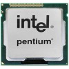 Процессор Intel Pentium G2020T
