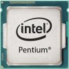 Процессор Intel Pentium G4520