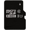 Карта памяти Perfeo PF4GMCSH10 microSDHC 4GB