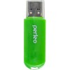 USB Flash Perfeo C03 32GB (зеленый) [PF-C03G032]