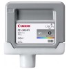 Картридж CANON PFI-302GY (2217B001) серый