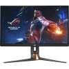 Игровой монитор ASUS ROG Swift PG279QM