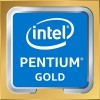 Процессор Intel Pentium Gold G5600T