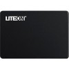 SSD Lite-On MU 240GB [PH2-CJ240]