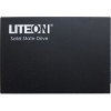 SSD Lite-On MU3 PH6 120GB PH6-CE120-L3