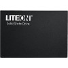 SSD Lite-On MU3 PH6 240GB PH6-CE240