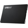 SSD Lite-On MU3 PH6L 240GB PH6-CE240-L2