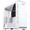 Корпус Phanteks Eclipse P600S PH-EC600PSTG_DMW01