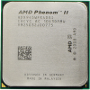 Процессор AMD Phenom II X4 945 (HDX945WFK4DGI)