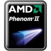 Процессор AMD Phenom II X4 965 (HDZ965FBK4DGI)