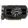 Видеокарта ASUS Phoenix GeForce GTX 1050 2GB GDDR5 [PH-GTX1050-2G]