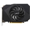 Видеокарта ASUS Phoenix GeForce GTX 1650 OC 4GB GDDR6 PH-GTX1650-O4GD6-P