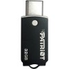 USB Flash Patriot Stellar-C 32GB PIF32GSTRCOTG