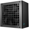 Блок питания DeepCool PK650D