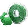 Пластик PolyMaker PolyMax PLA 1.75 мм 750 г (зеленый)