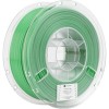 Пластик PolyMaker PolyLite ABS 1.75 мм 1000 г (зеленый)