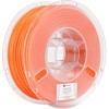 Пластик PolyMaker PolyLite ABS 1.75 мм 1000 г (оранжевый)
