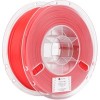 Пластик PolyMaker PolyLite ABS 1.75 мм 1000 г (красный)
