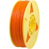 Пластик PrintProduct PLA GEO 1.75 мм 1000 г (оранжевый)