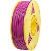 Пластик PrintProduct PLA GEO 1.75 мм 1000 г (сиреневый)