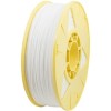 Пластик PrintProduct PLA GEO 2.85 мм 1000 г (белый)