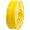 Пластик PrintProduct PLA GEO 2.85 мм 1000 г (желтый)
