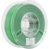 Пластик PolyMaker PolyLite PLA 1.75 мм 1000 г (зеленый)